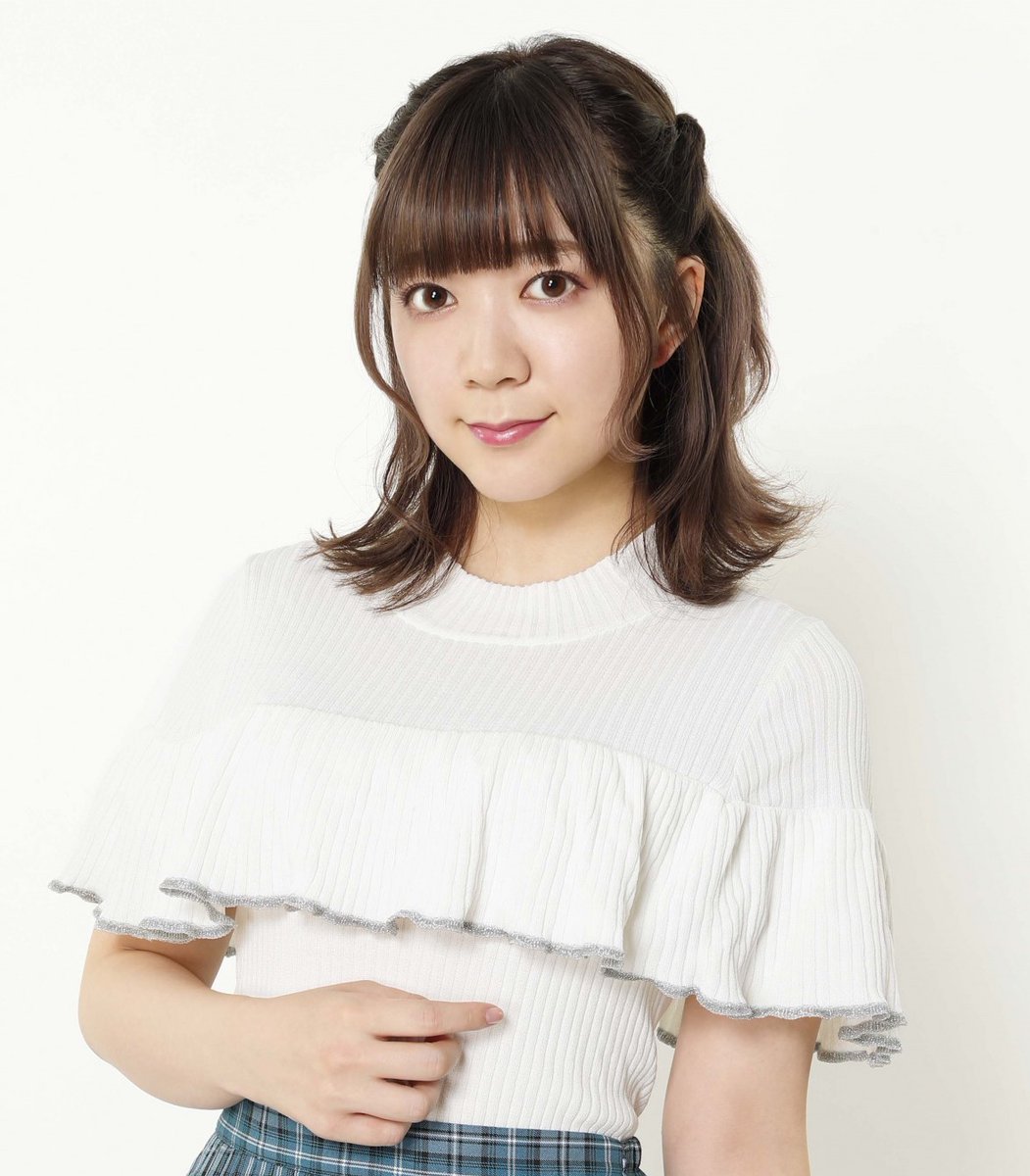 よみほぐ 7月25日 木 22 00配信 青山ららさん朗読 ヘンゼルとグレーテル Yomihogu Twitter