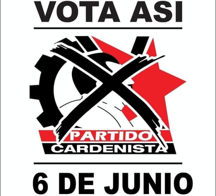 FERHERDZ's tweet photo. https://t.co/xdCmsfMvQO