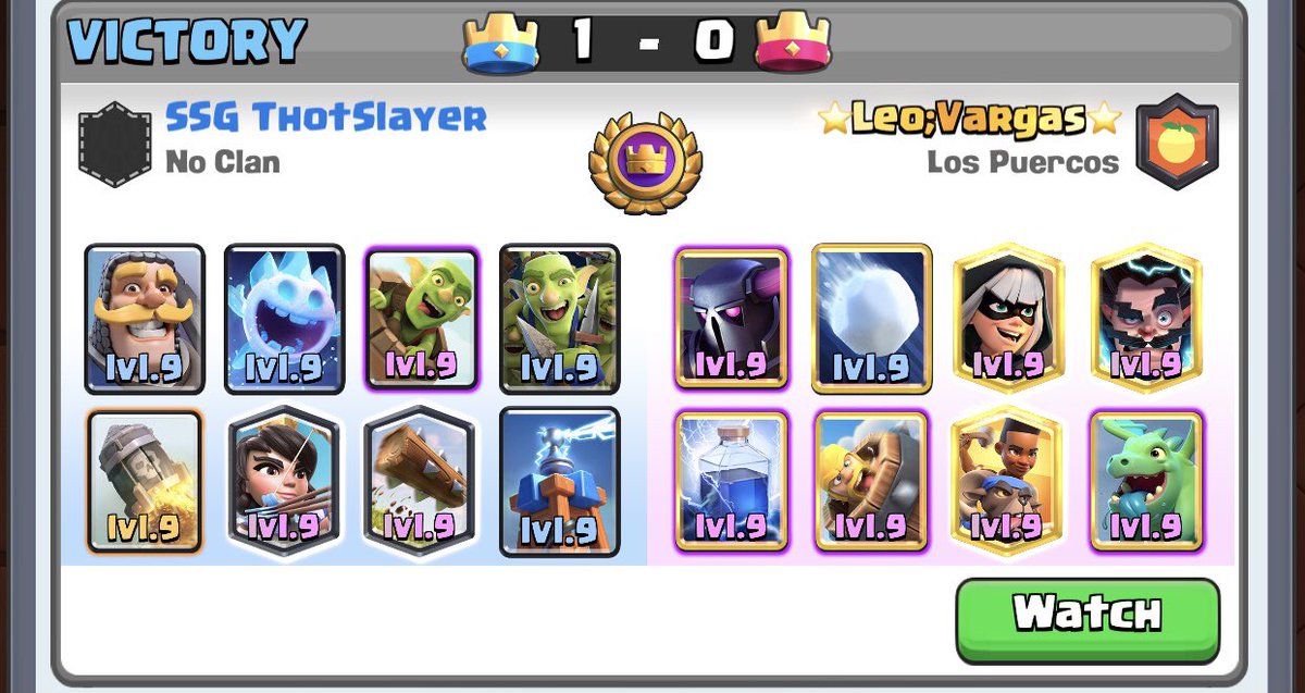 TS ESPORTS tweet media