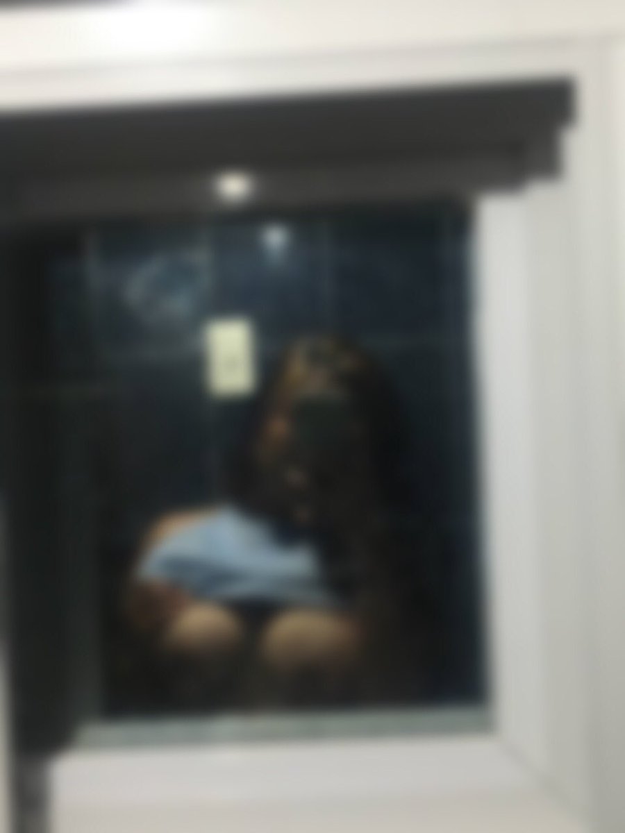 alterjane20's tweet photo. more kalats to come, hello alter!!

Avail for more!!

#alterpinay #AlterManila #alterworld #alterph #alternewbie #alterbagetsjakol https://t.co/undl8WuDch