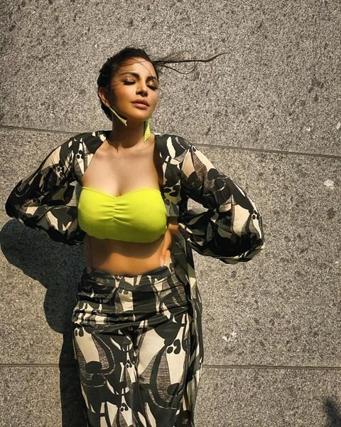 E1PsjdxUUAALdPm?format=png&name=small