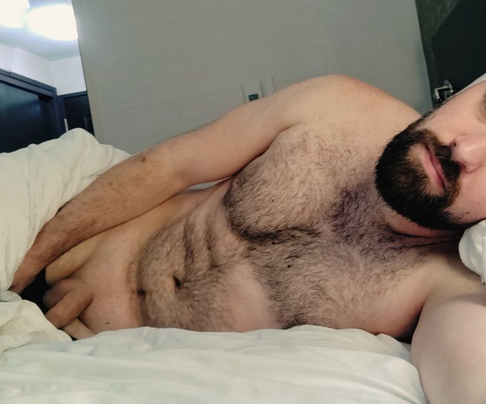 Come be my little spoon🥄😘 https://t.co/qkbGDZkMfg