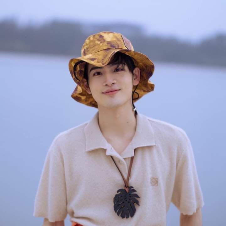 siitienx's tweet photo. ขอแปะเมจคับ!ถ้าซ้ำแจ้งได้เลยน้า👀 #𝘽𝙏𝙍𝙃𝘼𝙐 https://t.co/USjeJsegzf