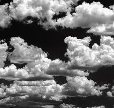 skylewritez's tweet image. Saudade
[sukhoon au] 

—a nostalgic longing to be near again to something or someone that is distant, or that has been loved then lost; "the love that remains."
Is there still a chance to begin again?