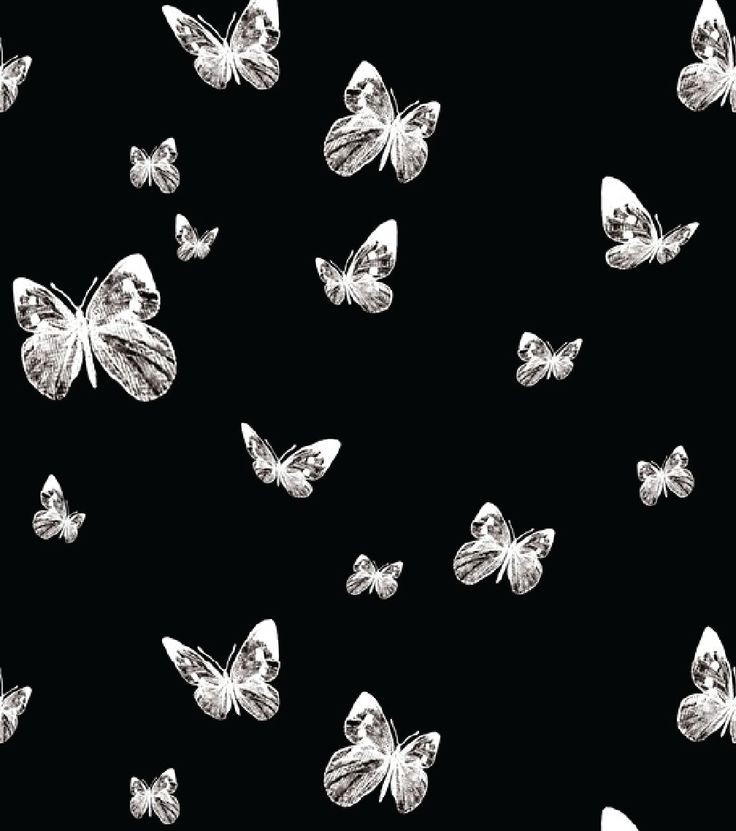 skylewritez's tweet image. Saudade
[sukhoon au] 

—a nostalgic longing to be near again to something or someone that is distant, or that has been loved then lost; "the love that remains."
Is there still a chance to begin again?