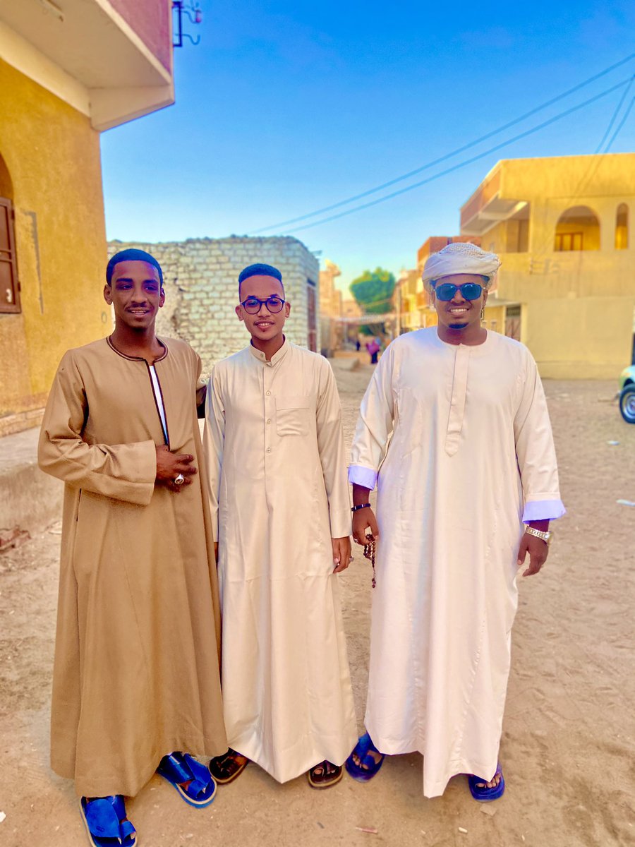 كل عام وانتم بخير  @osamaalidqka