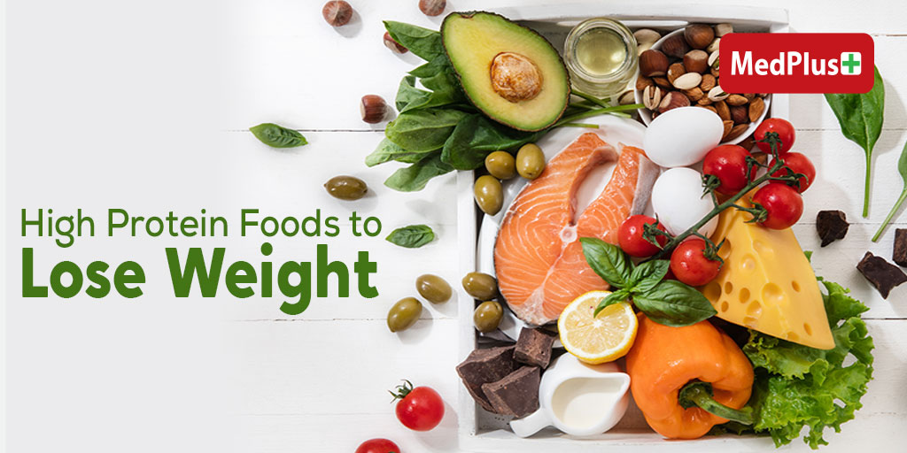 best high protein foods for weight loss

medplusmart.com/healthy-life/i…

#proteinfoods #proteins #protein #fitness #nutrition #proteinmeals #benefitsofprotein #proteinforweightloss #loseweightwithprotein #weightlossfoods #pharmacy #medplusmart #medplus #weightloss #wellness #health