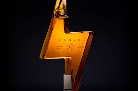 AgaveCoin tweet media