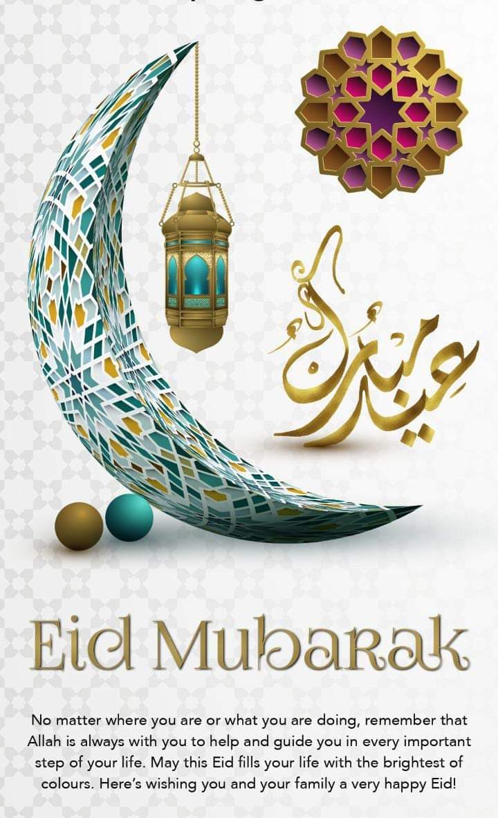 AMIN (@aminlarioja) on Twitter photo 