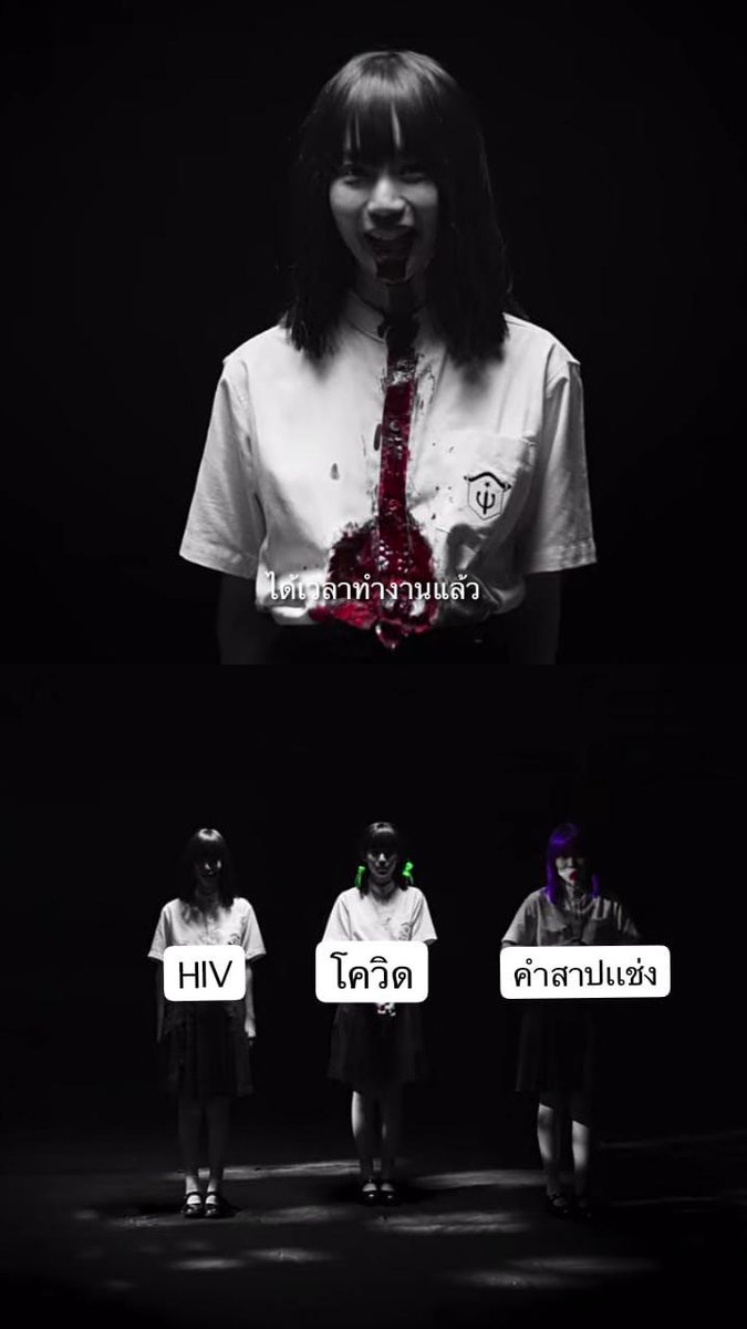 ju'ne tweet media