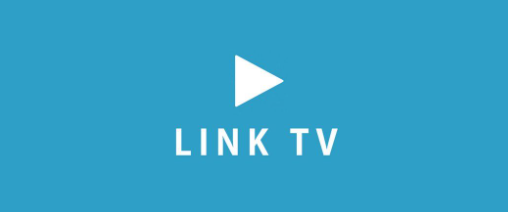 cxoqweco0235020's tweet image. 링크티비 막힘 새주소 링크 입니다



#링크티비
#linktv