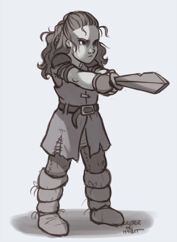 adcstuff's tweet photo. click here to see lexa growing with anya :) https://t.co/vs0t5Fwnct