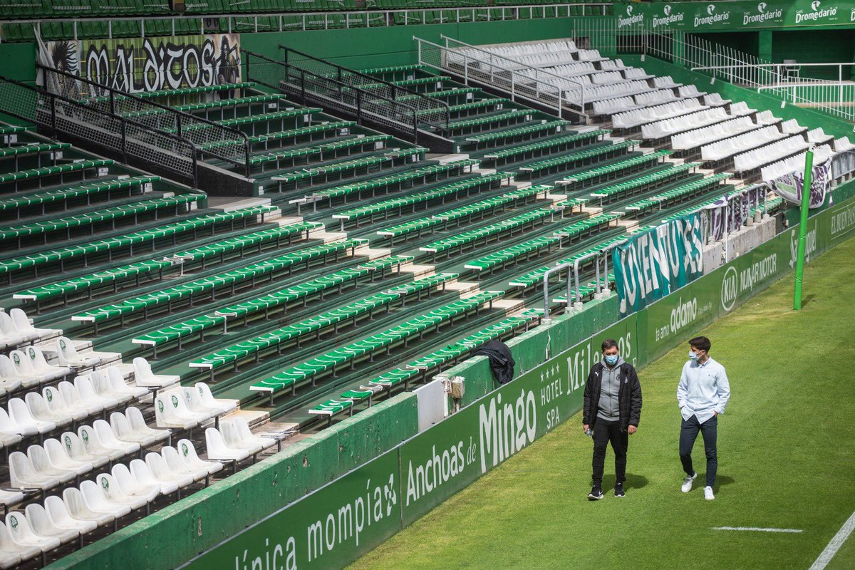 Riki Rodríguez es una persona con buen corazón, tranquilo, discreto y sencillo. No necesita grandes cosas para ser feliz. Está muy contento en el <a href="/realracingclub/">Real Racing Club</a> y sus compañeros también lo están con él. Además es muy buen estudiante de económicas y su comportamiento es ejemplar