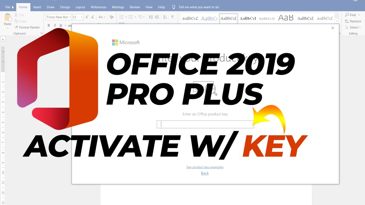 image pro plus tutorial