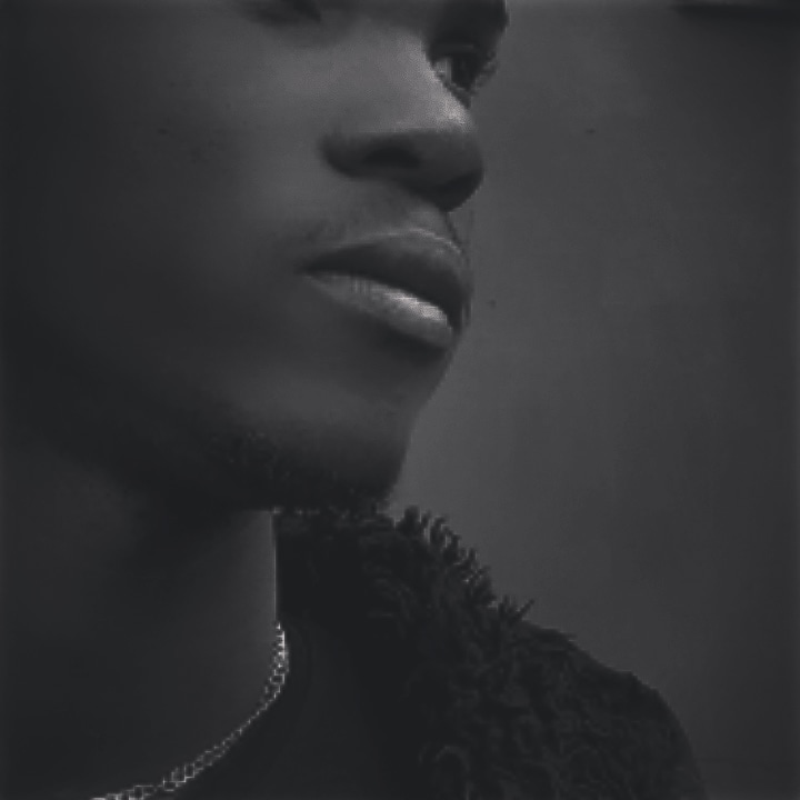 #NouvellePhotoDeProfil