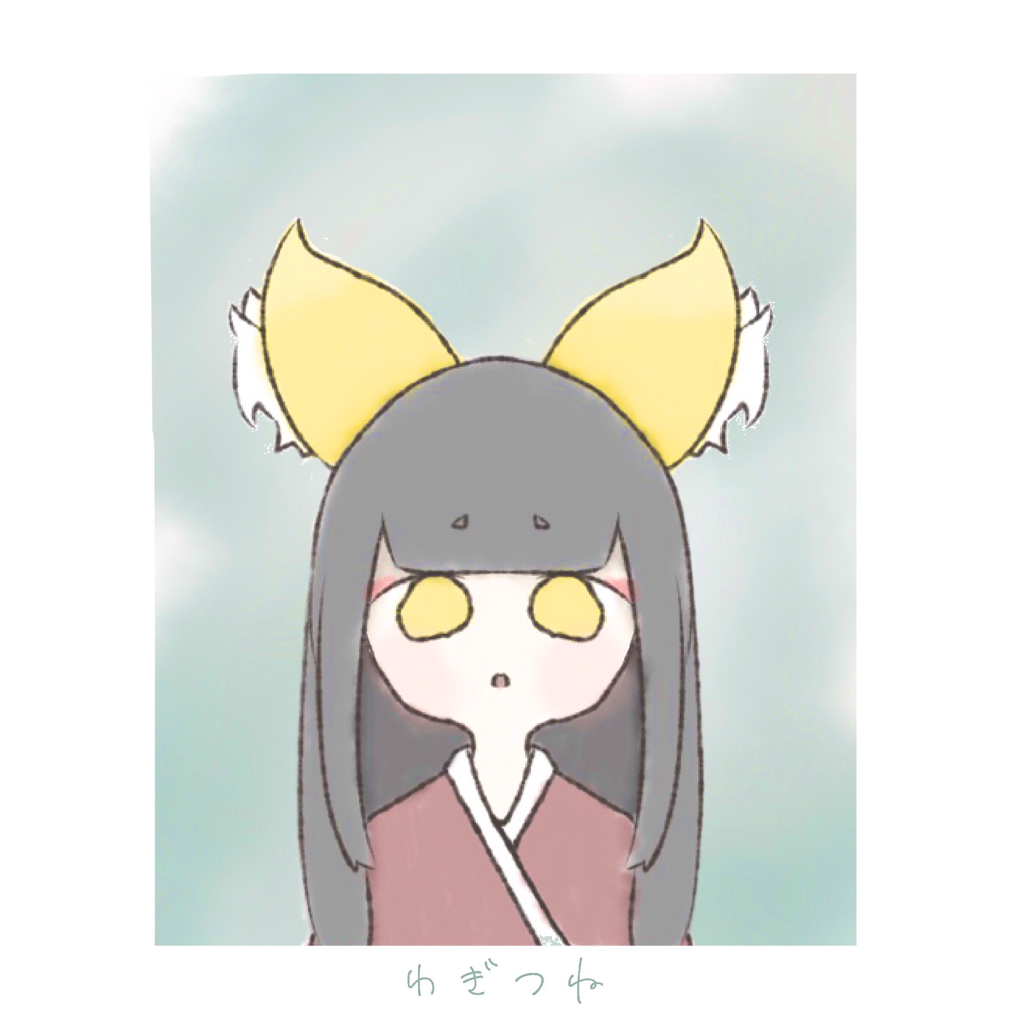 フリーアイコン男の子 Twitter Search Twitter