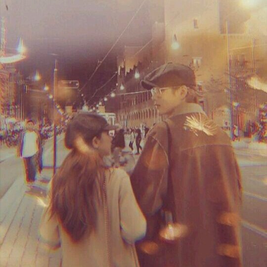 chu19002837's tweet photo. lololol this looks realllll

#vsoo #BLACKPINK #BangtanSonyeondan #TAEHYUNG #JISOO https://t.co/YbIXzkRDxJ