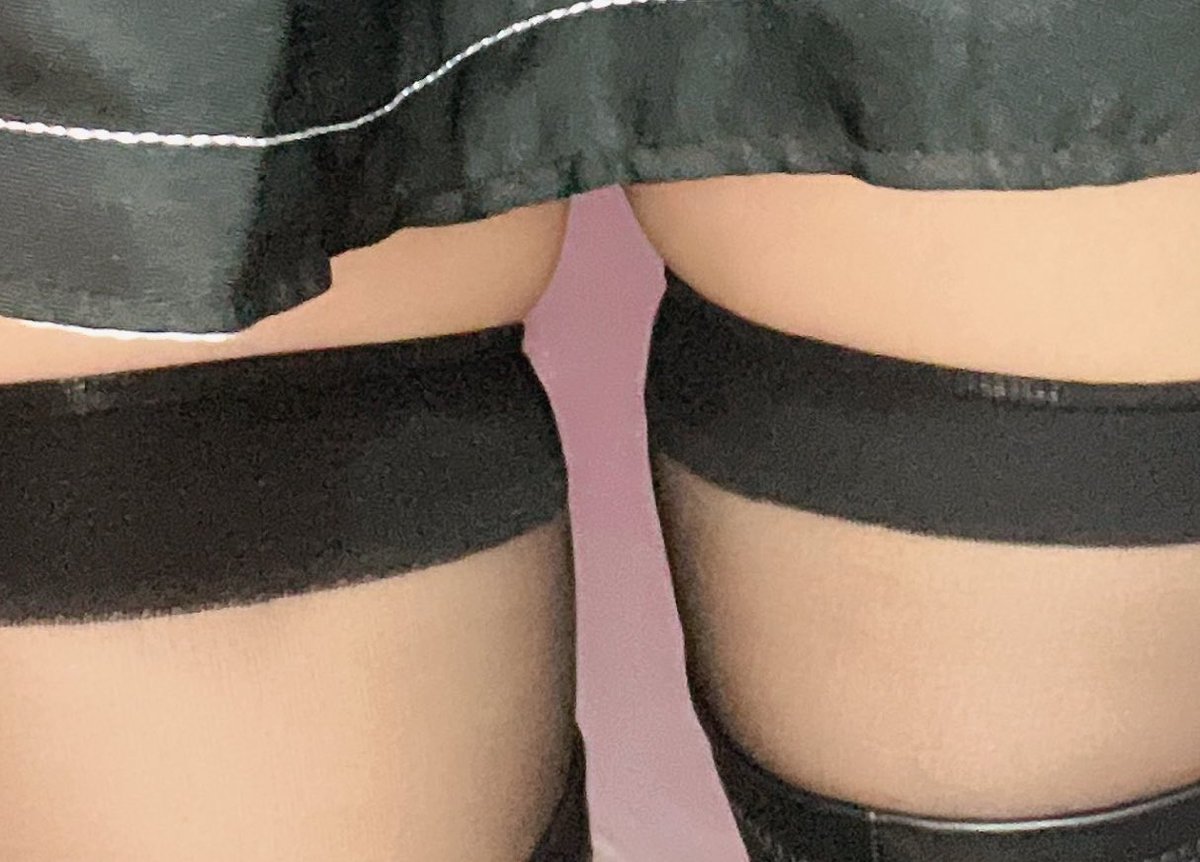 si no tenían a qué rezarle, ahora ya tienen 🙏🏻
Les presento, religión 😎👌🏻