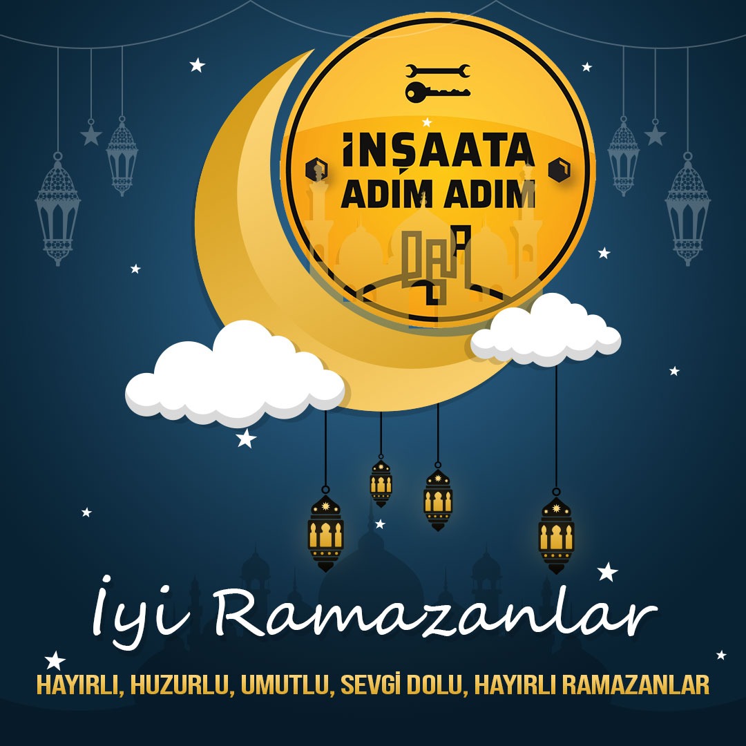 İnşaata Adım Adım (@insaataadimadim) on Twitter photo 