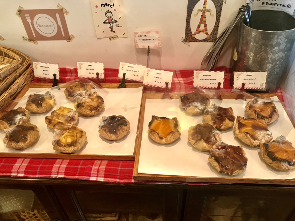 天満橋はちけんや部 Tenhachi Bu Twitter