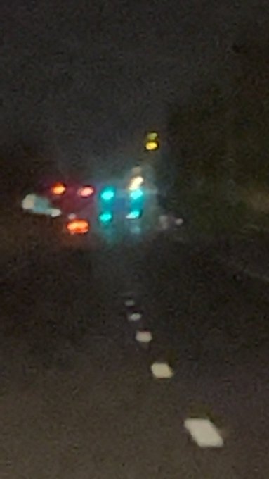 Watch 📦💥🔋's leaked NSFW photo on TwXstars