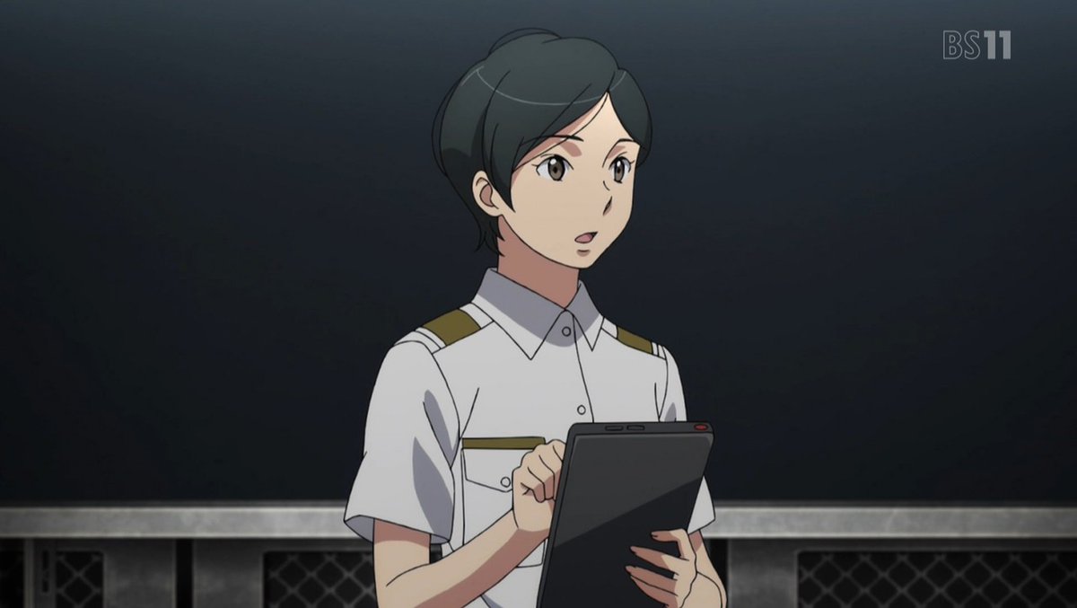 不見咲カオル生誕祭 Twitter Search 不見咲カオル生誕祭 Twitter Search