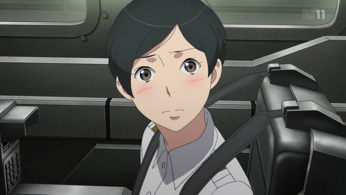 不見咲カオル生誕祭 Twitter Search 不見咲カオル生誕祭 Twitter Search