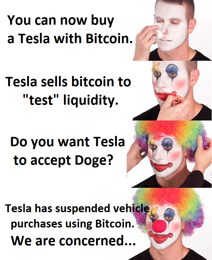 GS9_Miller's tweet photo. @StackerSatoshi @elonmusk https://t.co/uvztCEmtDA