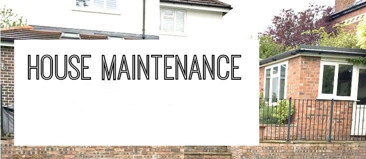SystemsGoC's tweet image. Systemsgocontractors.co.uk
@SystemsGoC

Property Maintenance in #Shepperton
#HomeImprovements
#Officerefurbishments
#Warehouserefurbishments
#GeneralMaintenance
#GeneralBuilding
#Extensions
Kitchen &amp;amp; Bathroom
Interior &amp;amp; Exterior Painting

Tel: 01932 254 851
Mob: 07522 077 077