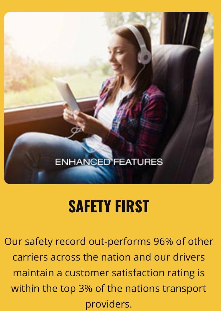 Expressbushire's tweet photo. Feel the freedom of travel again and join us @expressbus, as Government eases restrictions. To avoid disappointment #expressbusdublin #safebushire #cleanbushire #covid19  #privatebushire #schoolbushire #festivals #minibushire #bushire #northdublinbushire #sanatisedbuses https://t.co/AAimjqnnTe