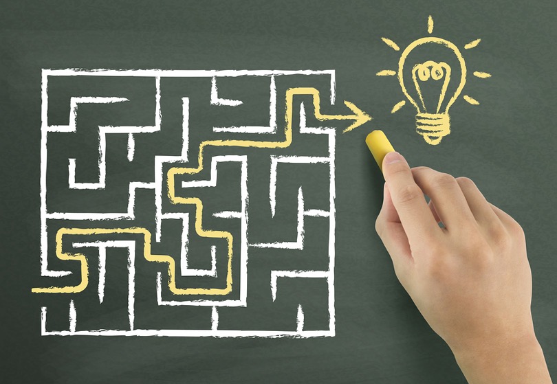 How to Navigate The Top 5 Digital Marketing Trends Influencing Your Business bit.ly/2M2F347 #digitalmarketing #digitaltrends #digitalmarketingtrends