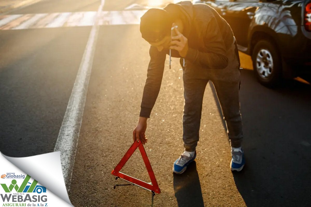 WebASIG's tweet image. Vrei să nu ai bătăi de cap cu problemele tehnice ale mașinii? Alege un pachet de Asistență Rutieră sau de servicii mixte în caz de accident sau probleme tehnice.(📞 0756-52 52 52 / 💻 Web-ASIG.ro)

#WebASIG #DepanareAuto #Tractare #AsistentaRutiera #AsigurariAccidente