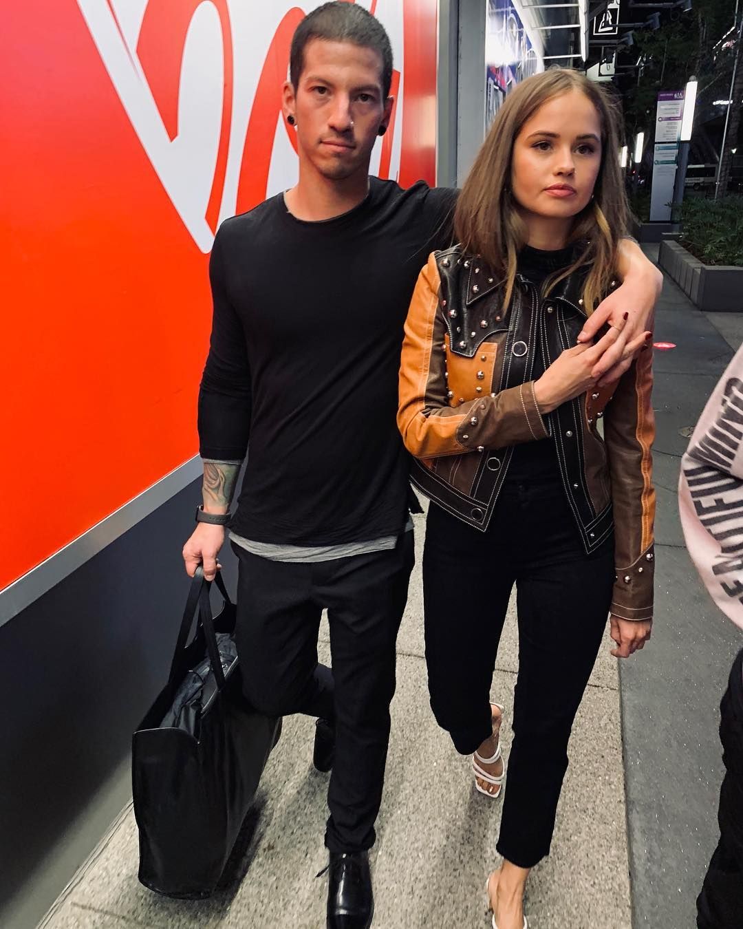Happy birthday to the queen herself Debby Ryan  