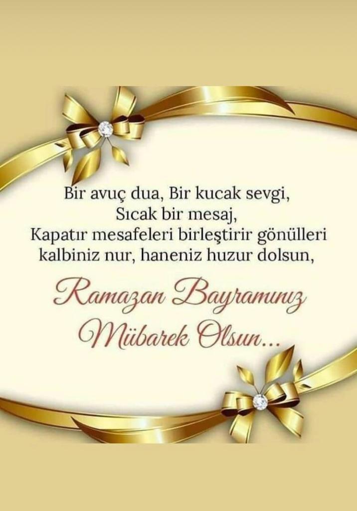 Şöhret Aydan 🇹🇷🇹🇷🇹🇷 (@hret14817463) on Twitter photo 