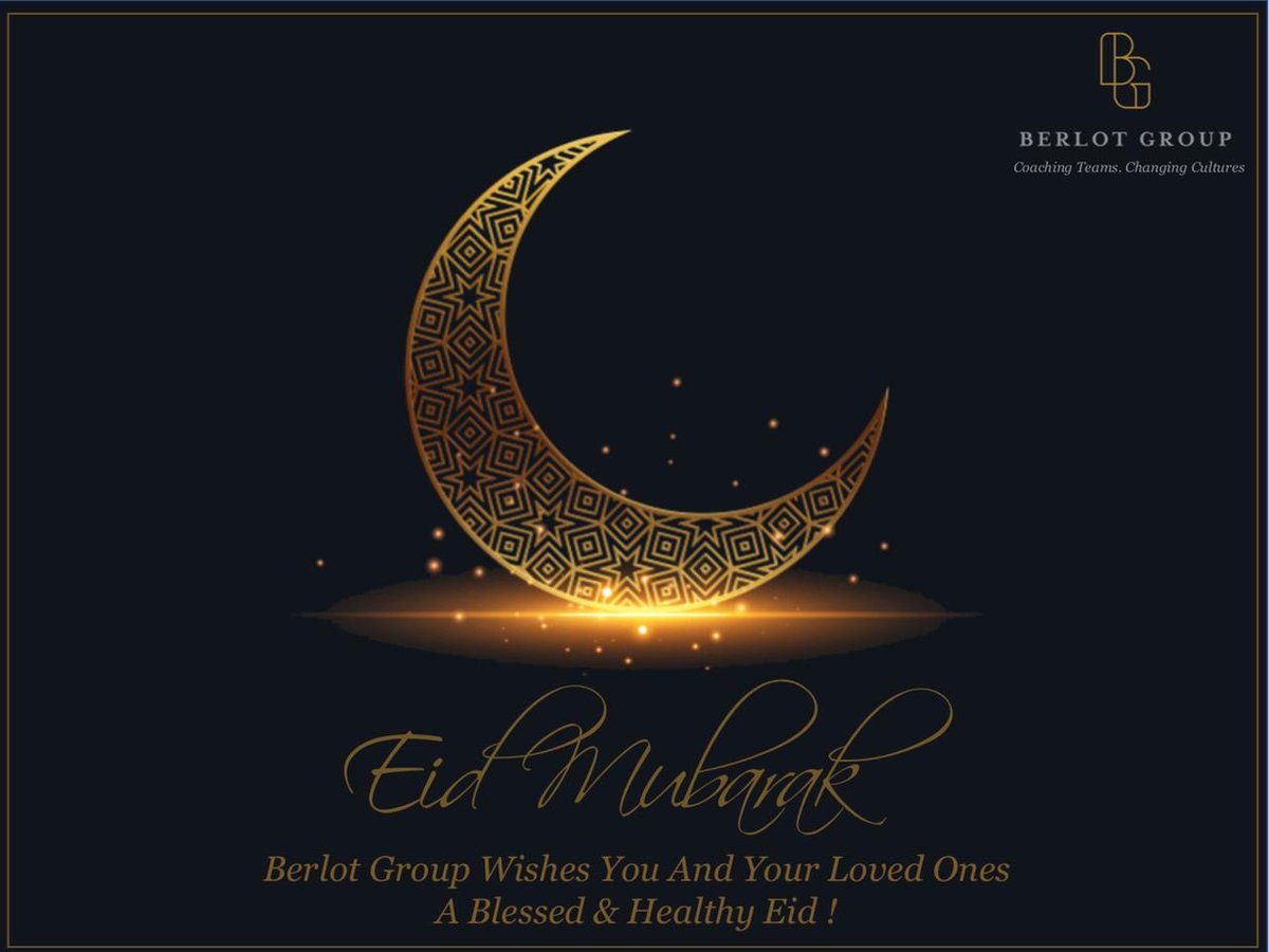 Eid Mubarak , joy and love to all 🌟✨#Eid #eidmubarak #joy #love #peace