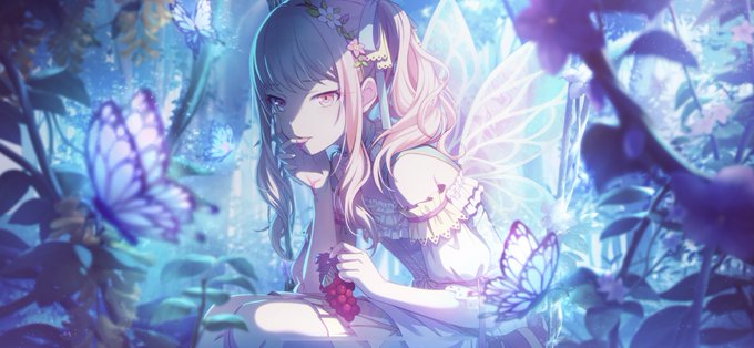 こはね 高画質 のtwitterイラスト検索結果 古い順