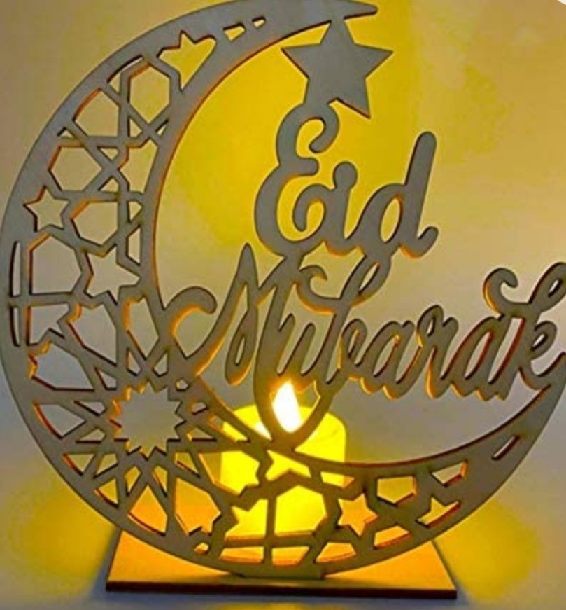 Eid Mubarak from all your friends in Chestnut. pic.x.com/TSZDn47MR8