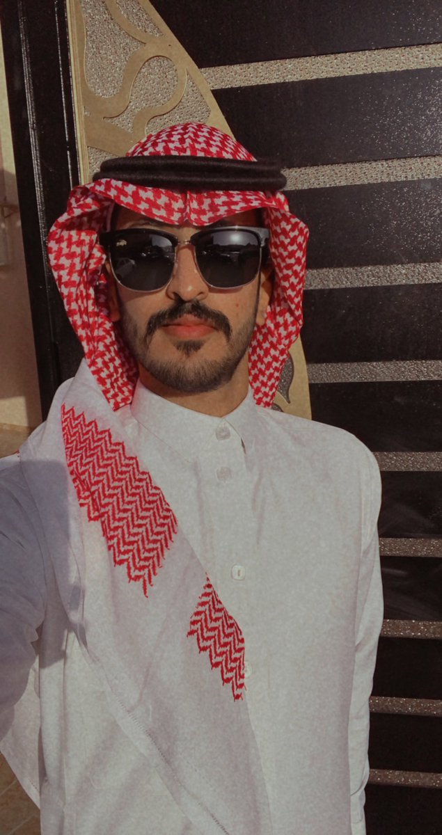 فيصل tweet media