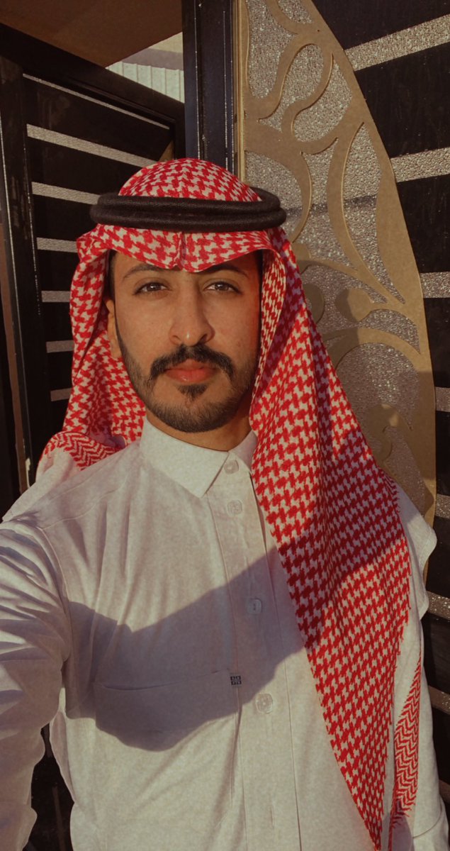 فيصل tweet media