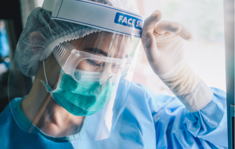 FloraDenis9's tweet photo. Nurse work environments linked to outcomes #Submit your #abstracts today and confirm your spot at the #NURSING CARE 2021
 Join the #Worldwide Leaders #Register now for the upcoming conference #International #conference on #Nursing care practice https://t.co/W8PMmqv8zN