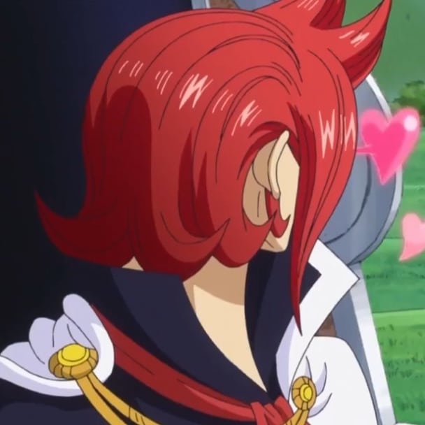 Karl_Yabut's tweet photo. Just looking at Nami's face make them like that. https://t.co/IpO7IKaEOk