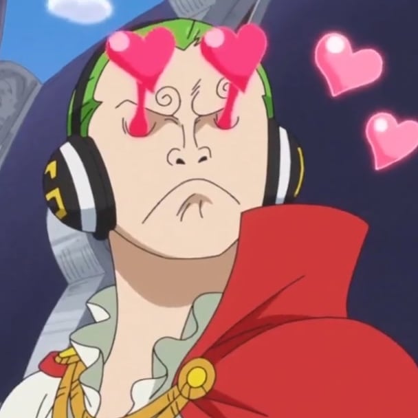 Karl_Yabut's tweet photo. Just looking at Nami's face make them like that. https://t.co/IpO7IKaEOk