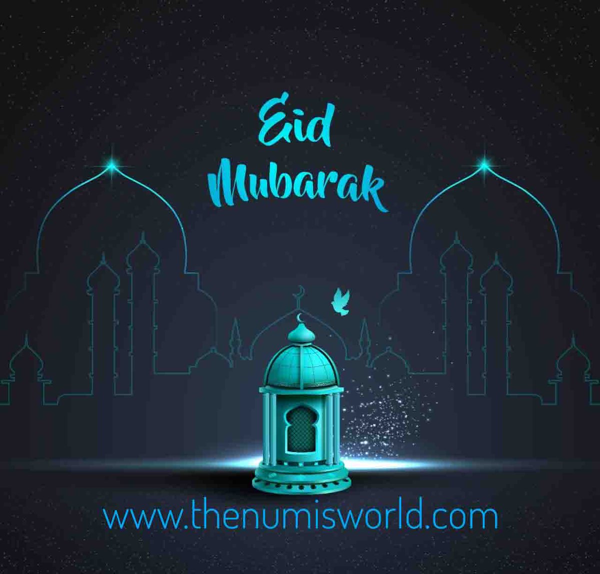 TheNumisworld's tweet photo. Eid ul Fitr greetings to you and your loved ones. Eid Mubarak!

#Numisworld 
#eidmubarak
 #Eid2021
#festivalseason https://t.co/VxdhJlWwtC