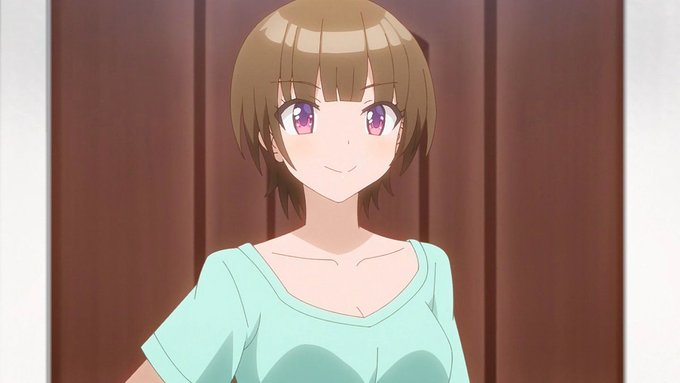 背が高くて気性は荒いけど、身体はむちむちしててオンナらしい子に妙なエロスを感じる……

#長身女子 