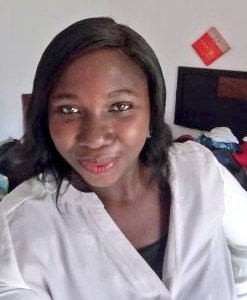 Mot_honey's tweet photo. My name is Oyin.
I am a caterer and an event planner am also into foodstuffs sorting and meat sharing. 

Having an event, just call.....I make yummy and healthy meal.

Your taste buds cannot resist the taste. https://t.co/gbfX4jw3yD