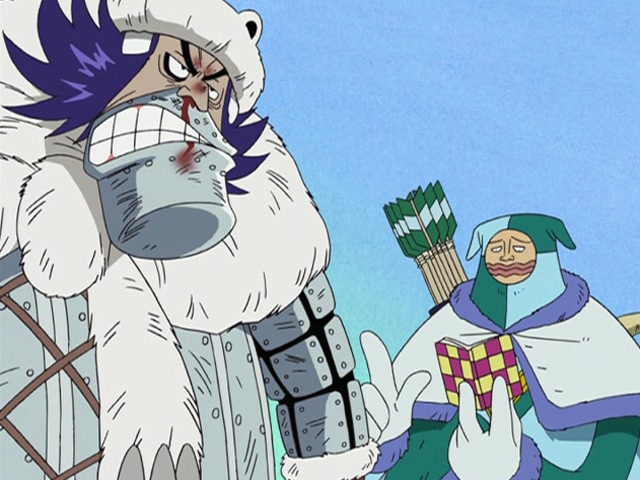 Twitter 上的 One Piece スタッフ 公式 Official Youtubeにてアニメ無料配信中 One Piece公式チャンネルにて毎週5話ずつ配信中 本日 86話 90話の配信スタート チョッパー編クライマックス 冬島に 桜 咲く 第86話はここから T Co Twitter 上的 One Piece スタッフ 公式 Official Youtubeにてアニメ無料配信中 One Piece公式チャンネルにて毎週5話ずつ配信中 本日 86話 90話の配信スタート チョッパー編クライマックス 冬島に 桜 咲く 第86話はここから T Co