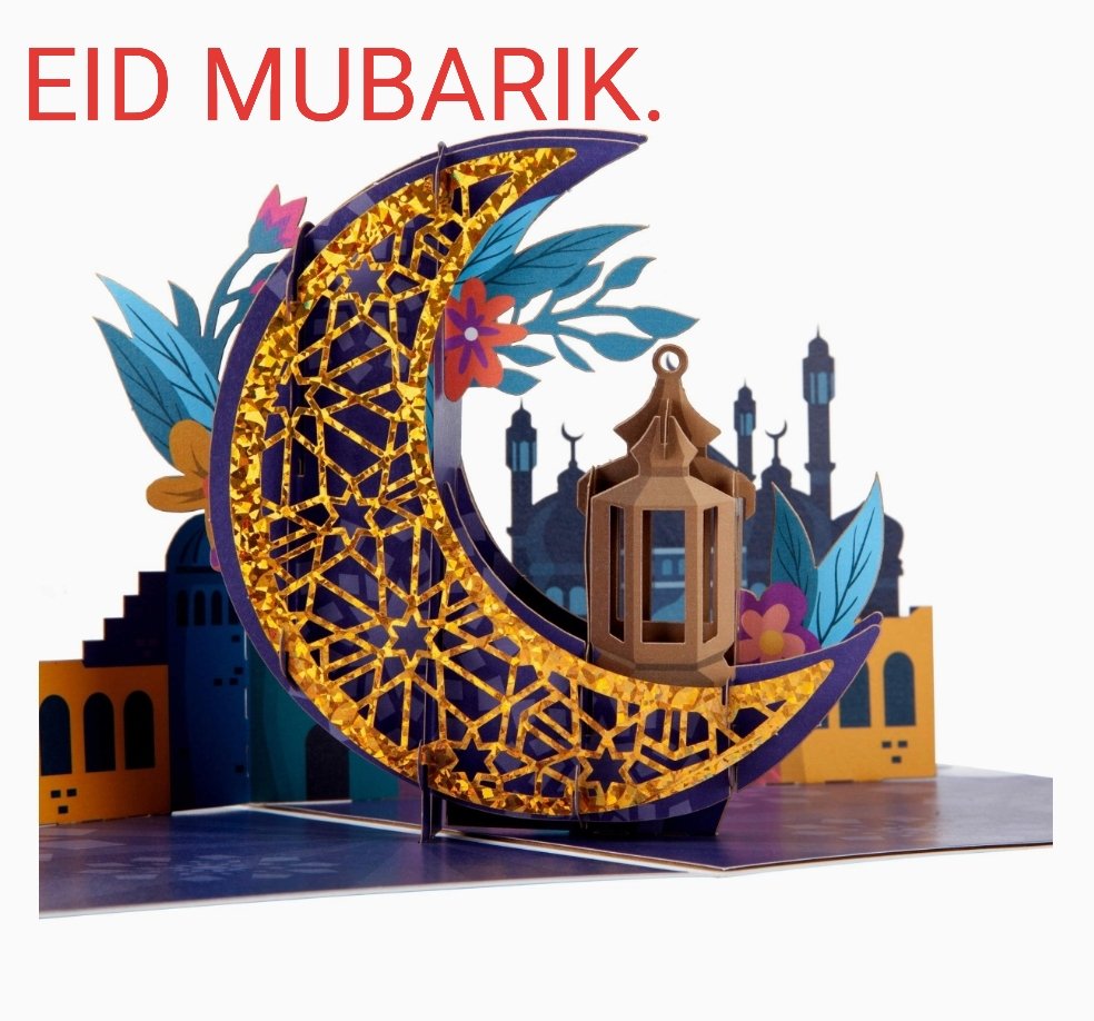 Wishing everyone in the Hamilton Academy community a wonderful day today if you are celebrating.
Remember to send me all of your photographs so that we can look at what you have been doing when you come back to nursery. ❤️