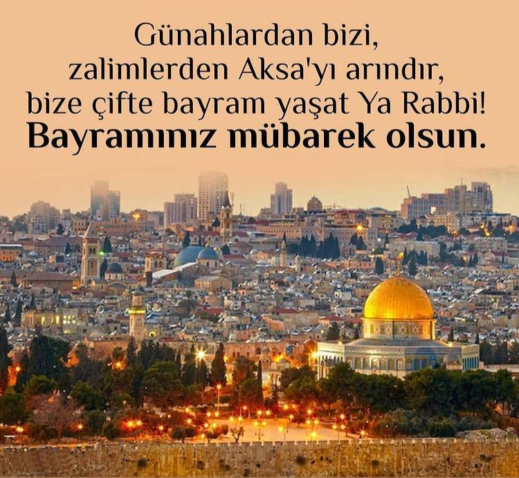 AmatorIcin's tweet photo. Tüm İslam aleminin #Ramazan Bayramı mübarek olsun inşallah Hayırlı bayramlar inşallah 🤲🇹🇷
#RamazanBayramıKutluOlsun https://t.co/X8PpYNoofq