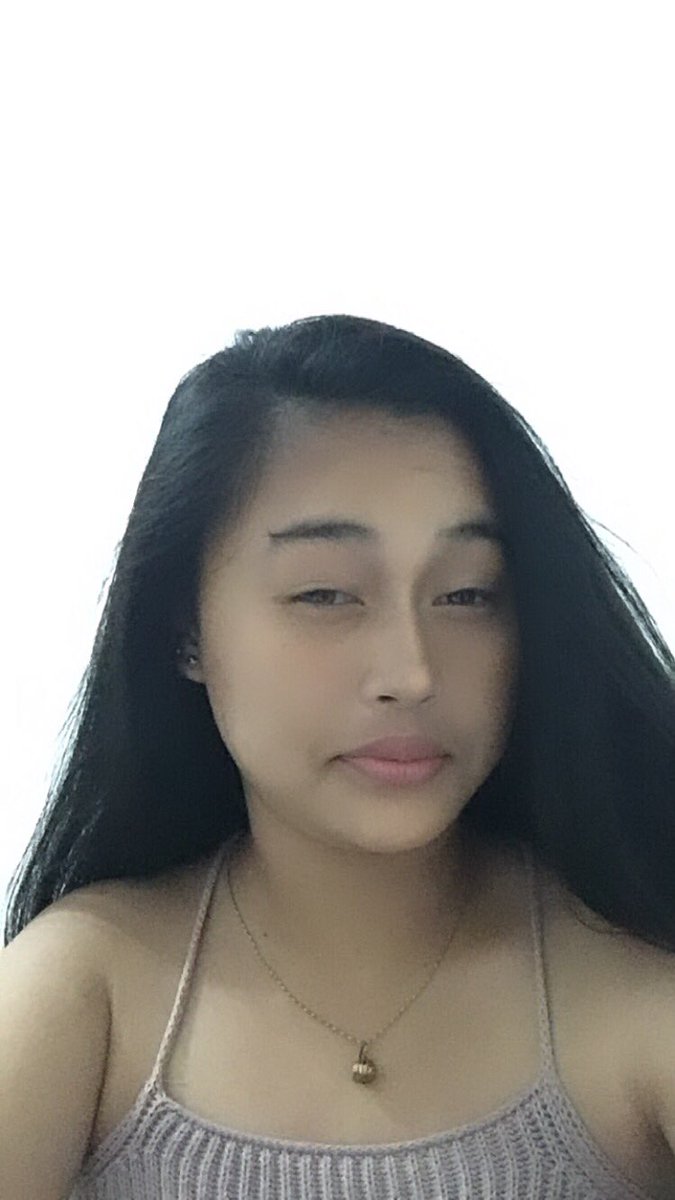 ittss_meurkween's tweet photo. 16th🥳❤️ https://t.co/YJZouJuPww