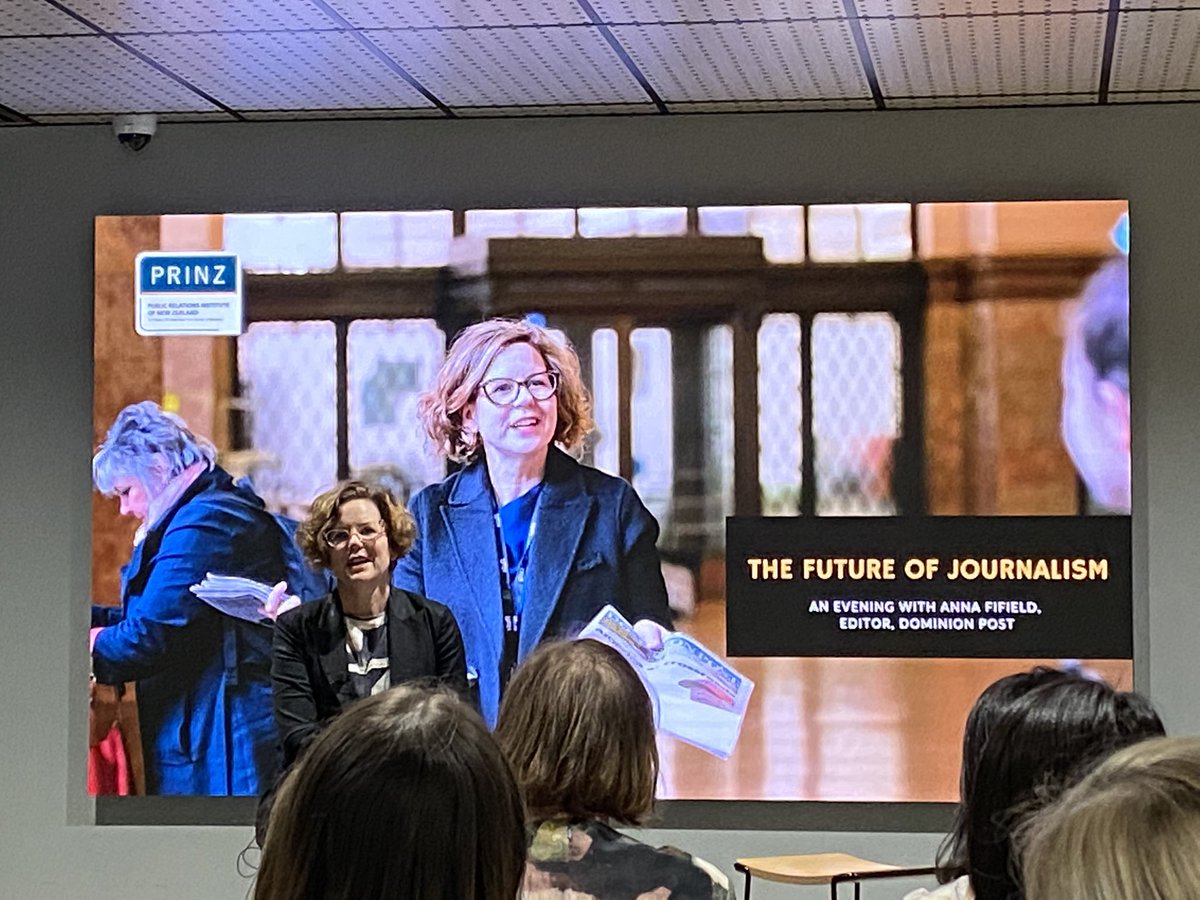 Jonathan Tudor tweet media